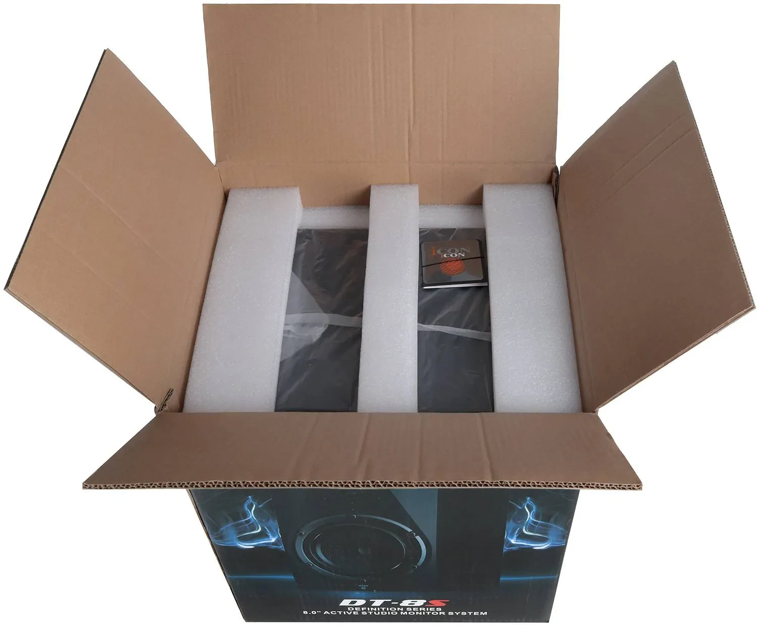 Изображение №11