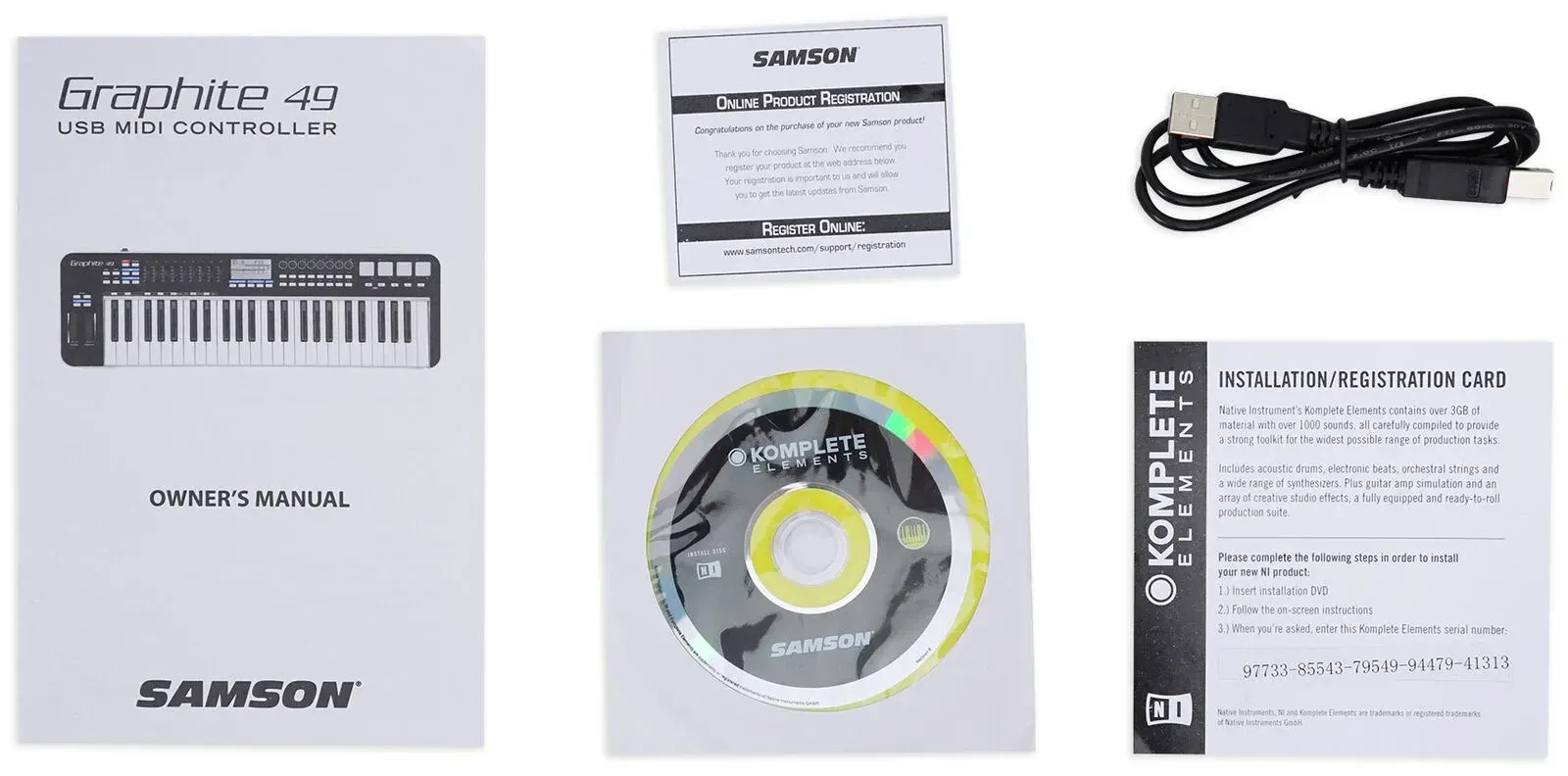 Изображение №6