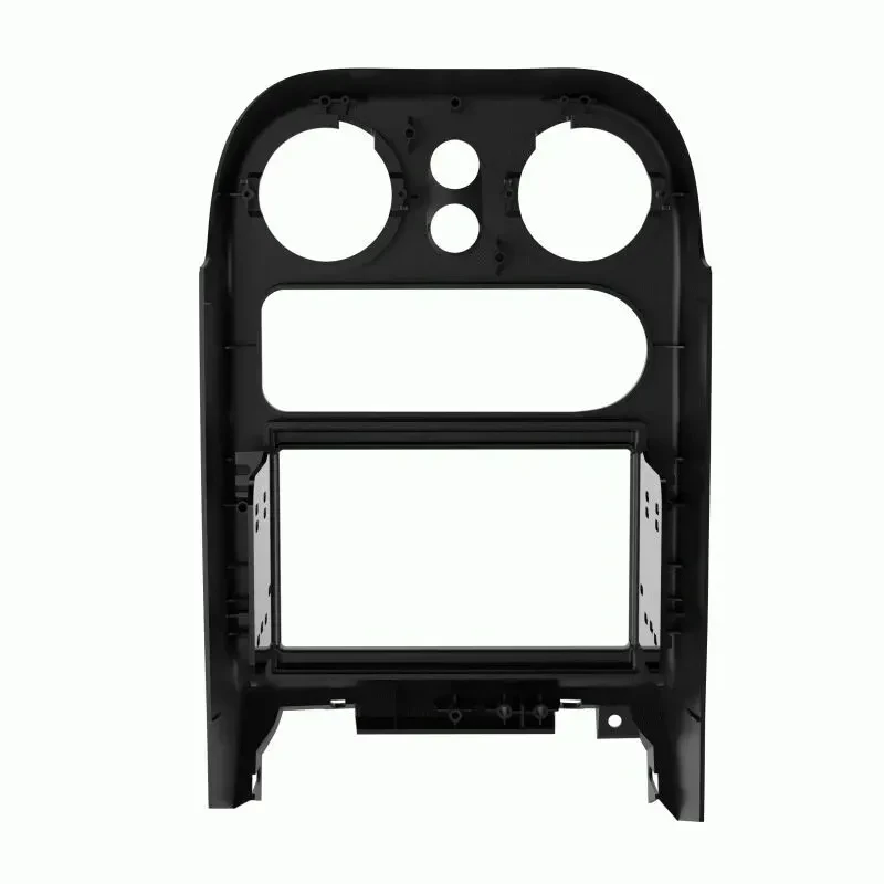 Изображение №5