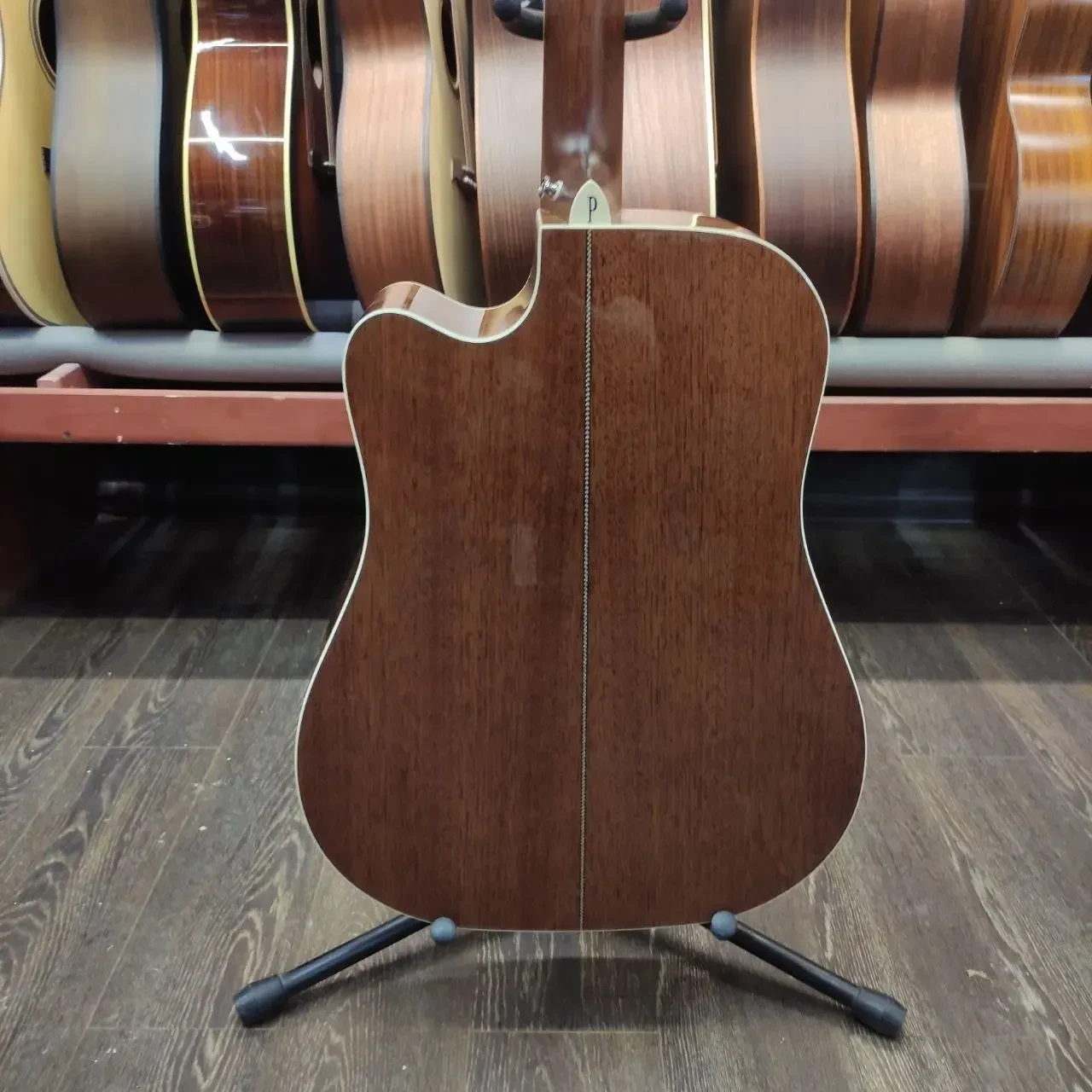 Изображение №4