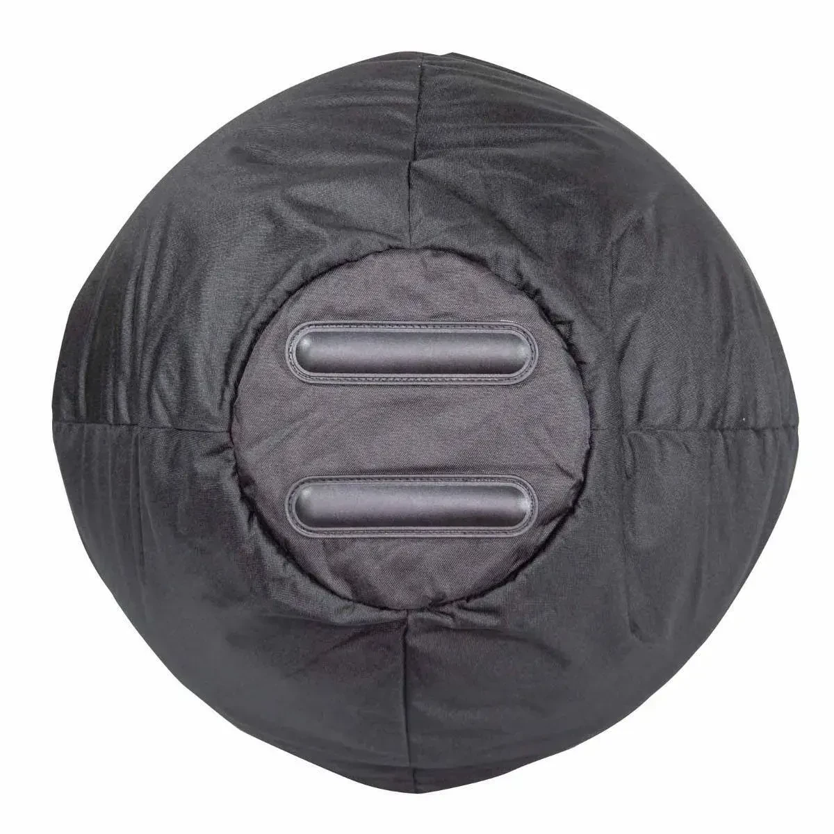 Изображение №9