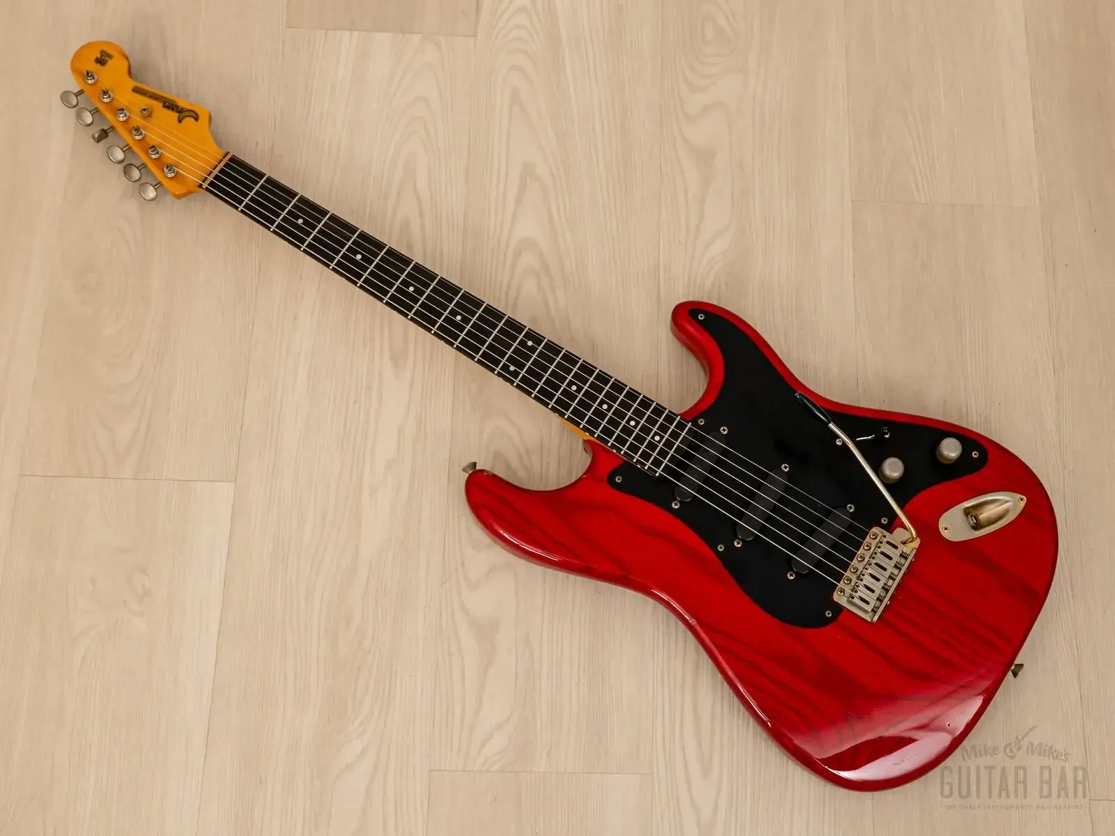 Изображение №9