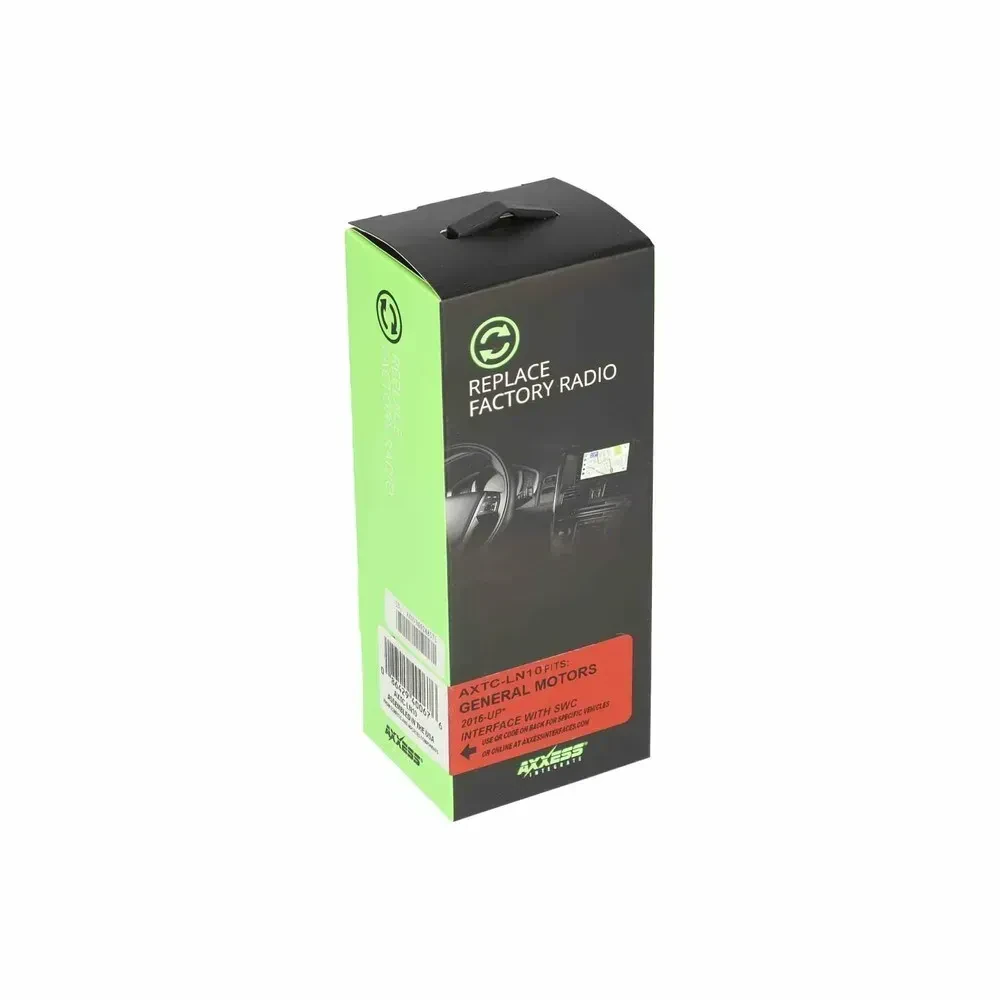 Изображение №3