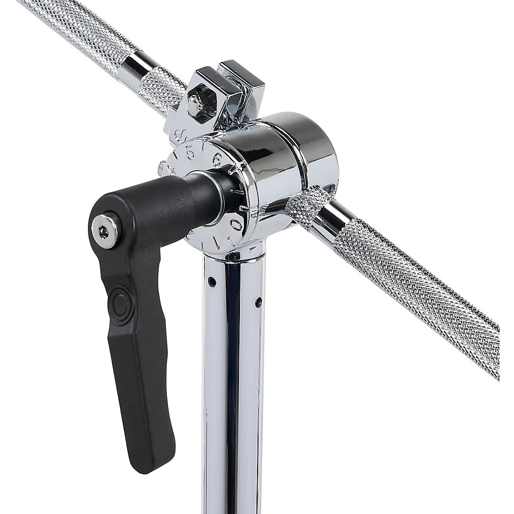 Изображение №12