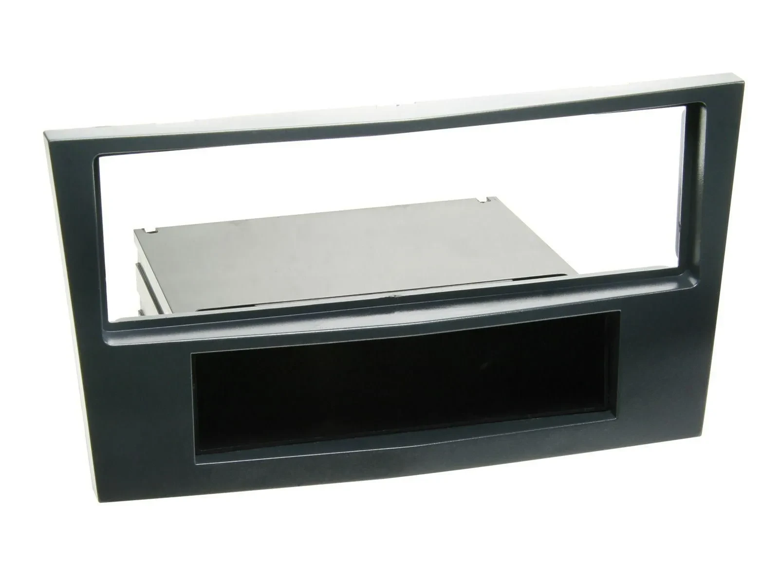 Изображение №4