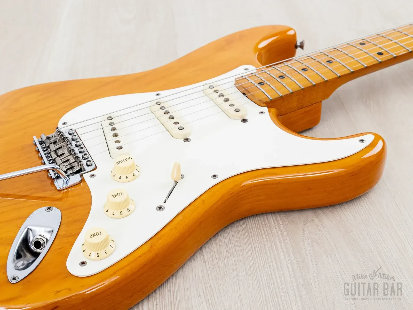 Изображение №4