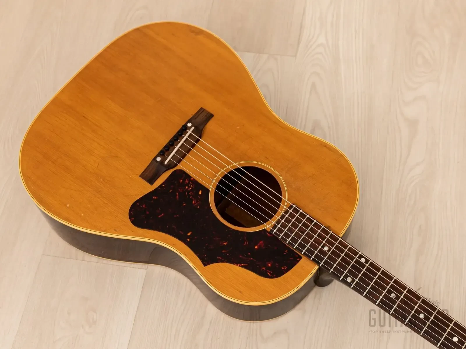 Изображение №10