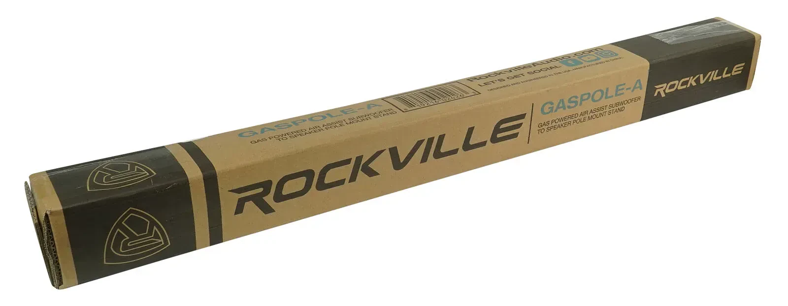 Изображение №9