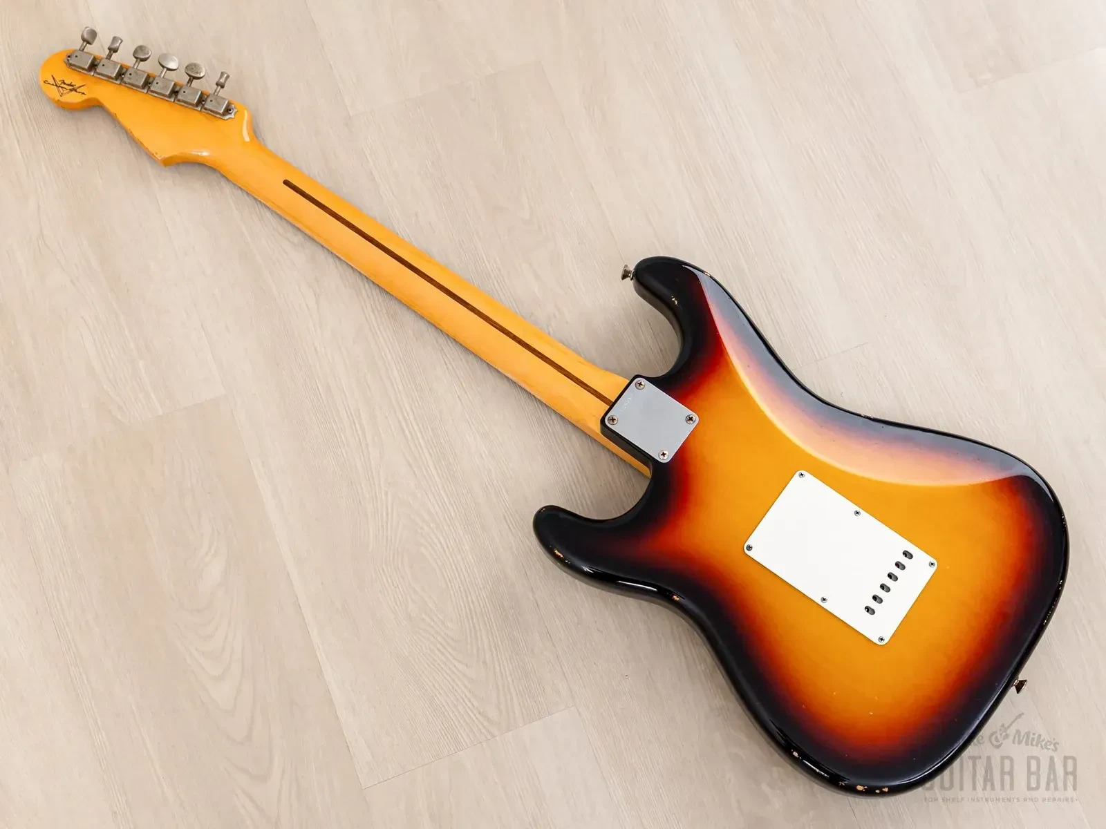 Изображение №13