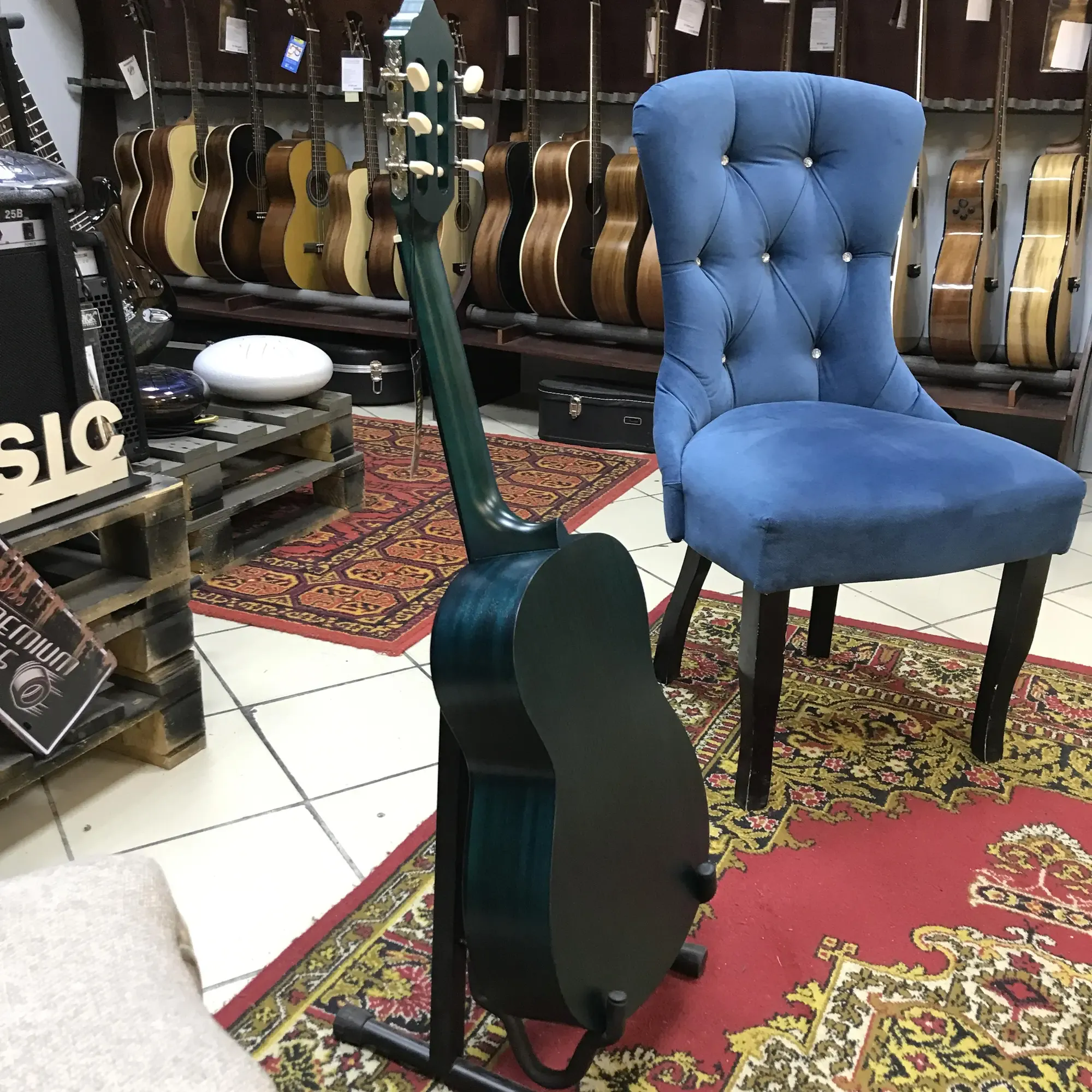 Изображение №12