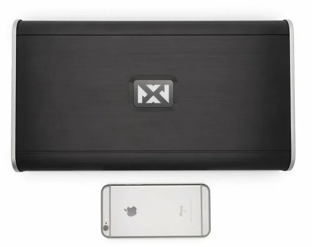 Изображение №20