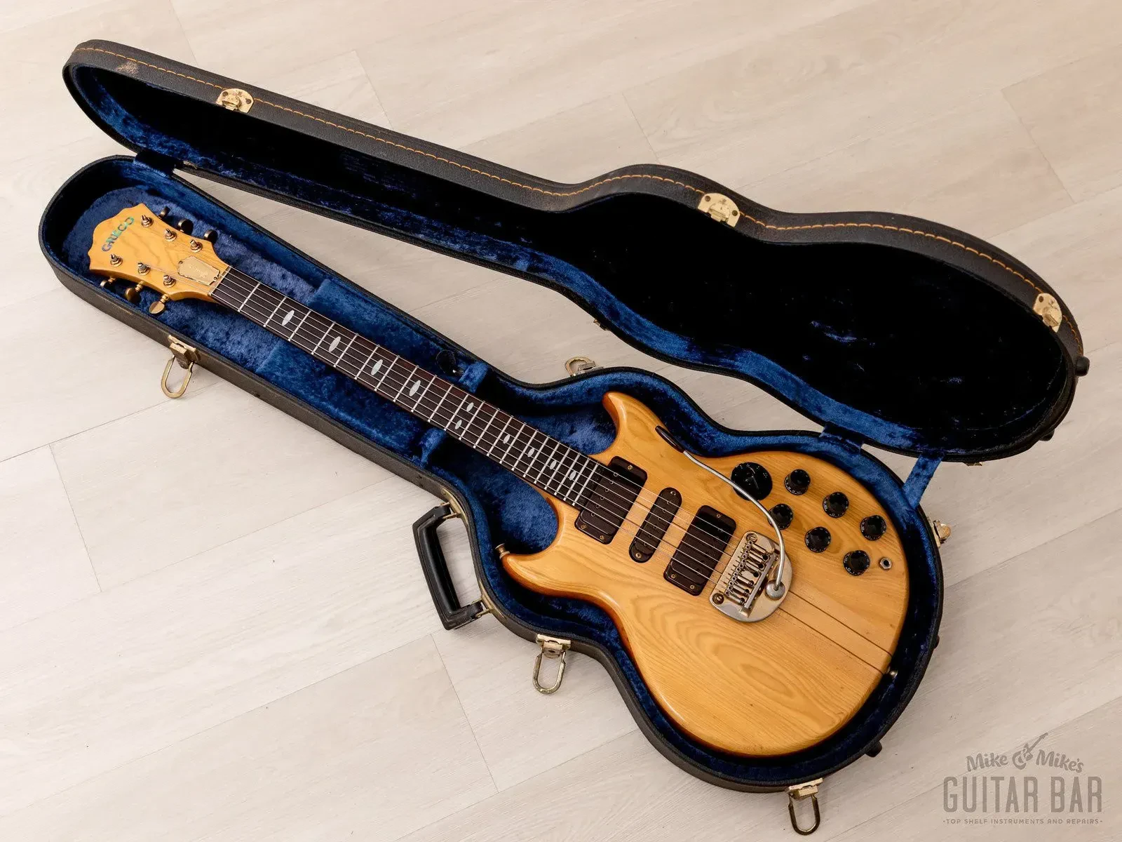 Изображение №17