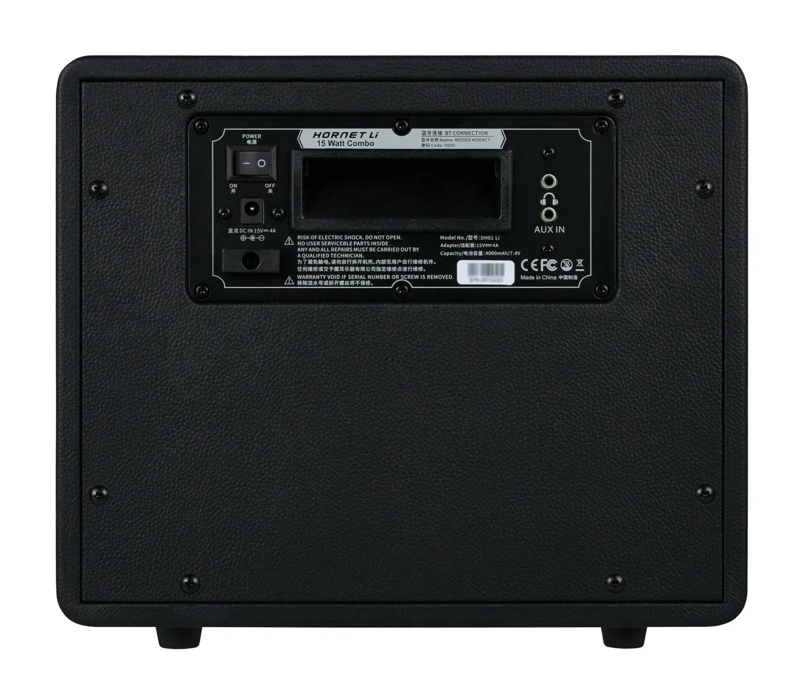 Изображение №4