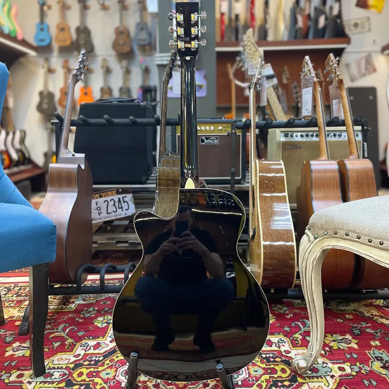 Изображение №13