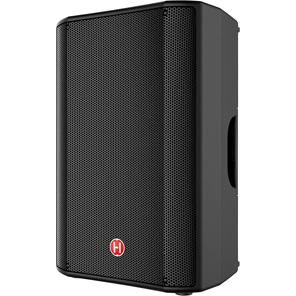 Изображение №4