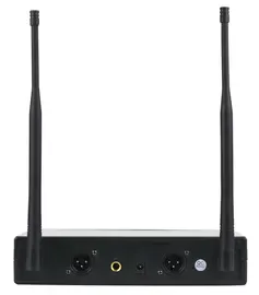 Микрофон для караоке Xline MD-272A