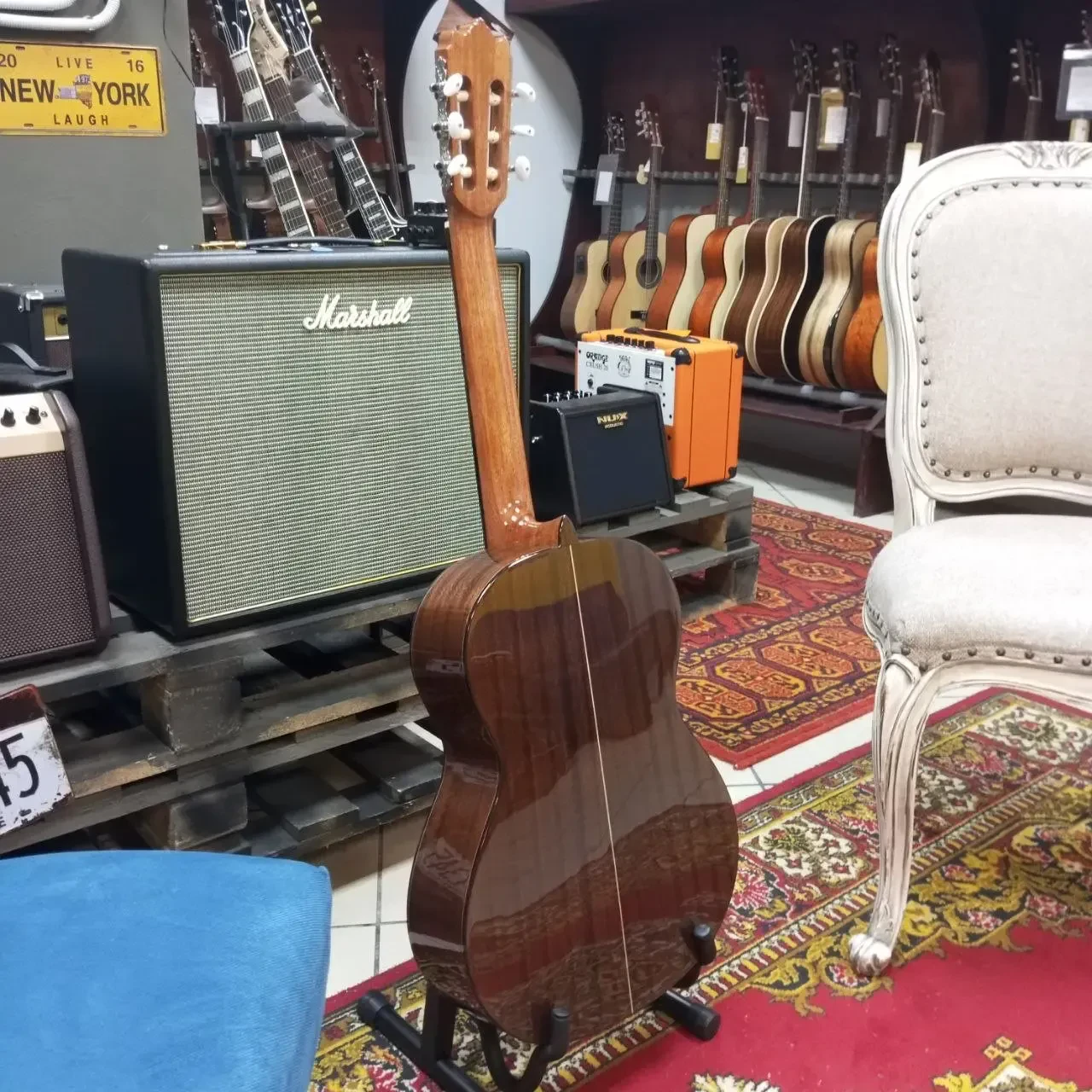 Изображение №20