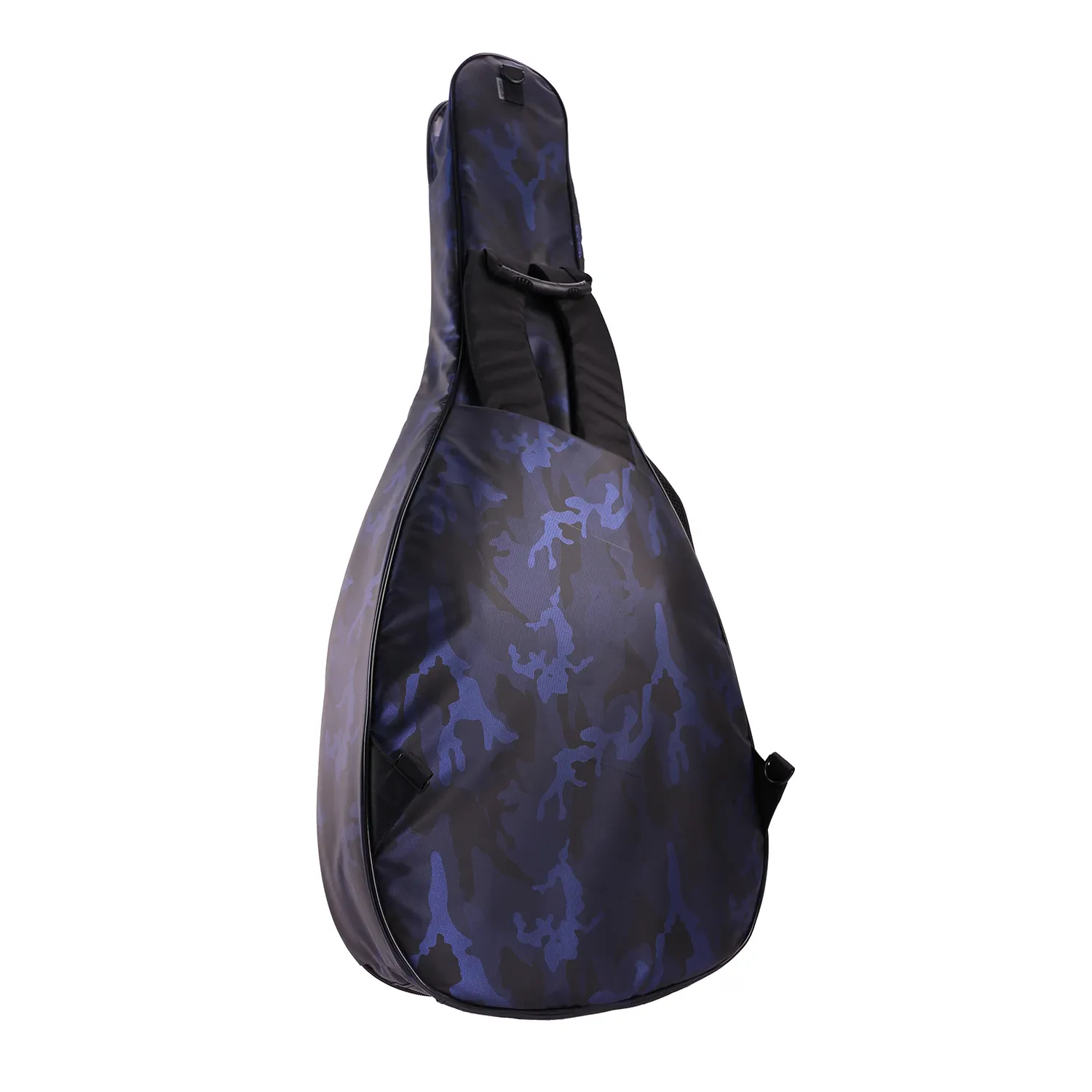 Изображение №6