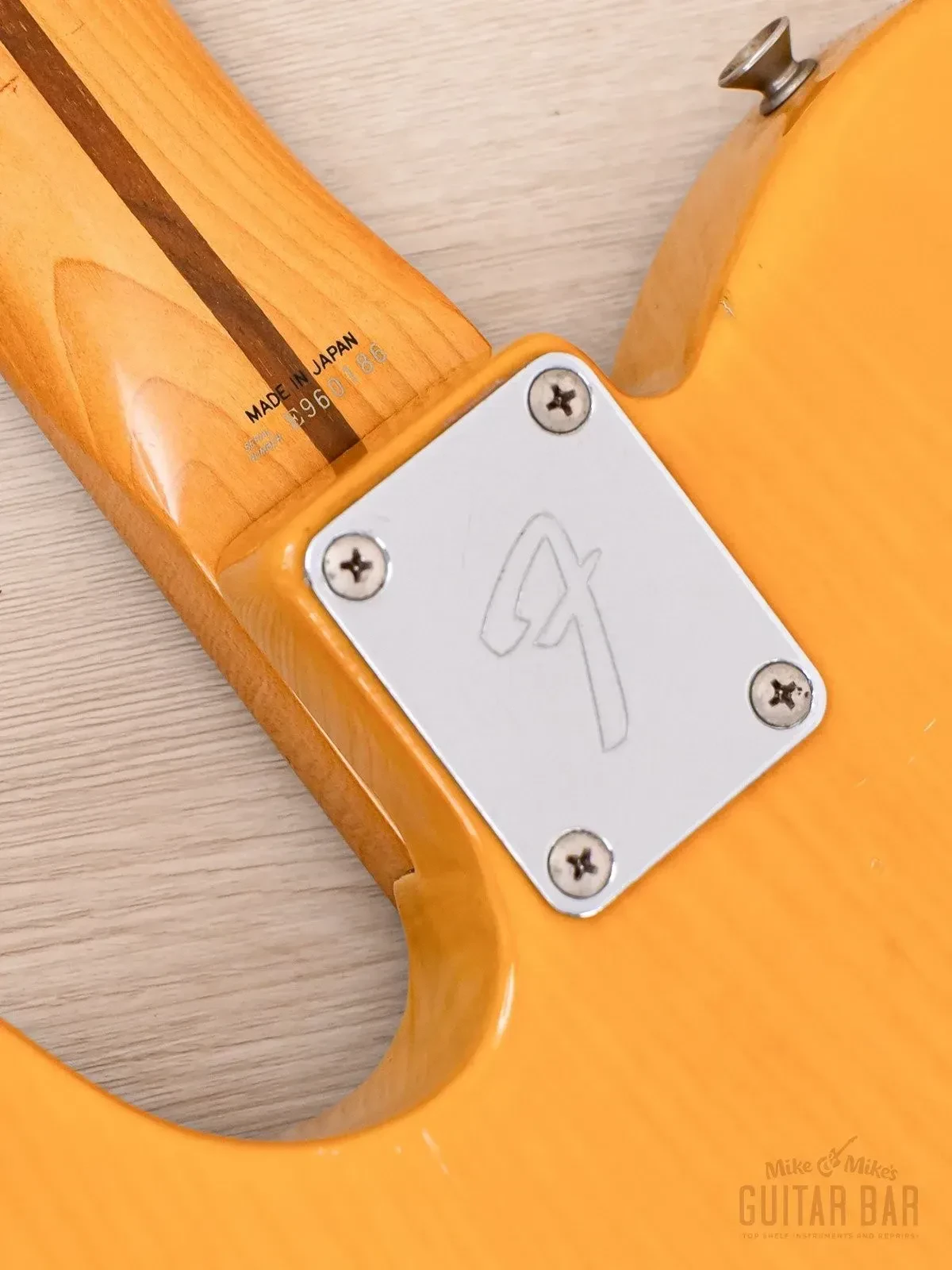 Изображение №14