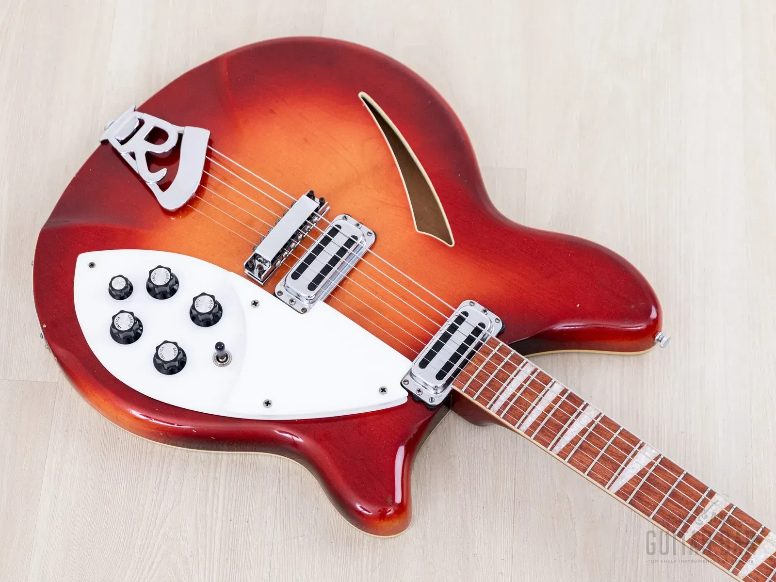 Изображение №12