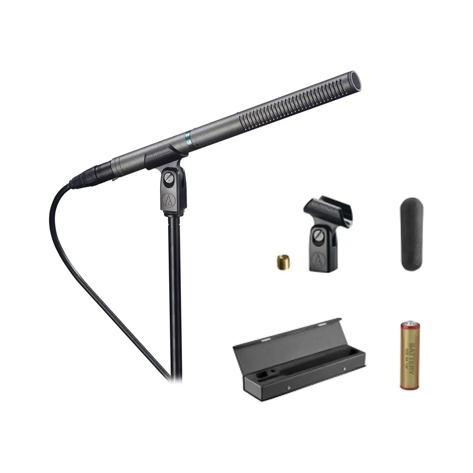 Изображение №3