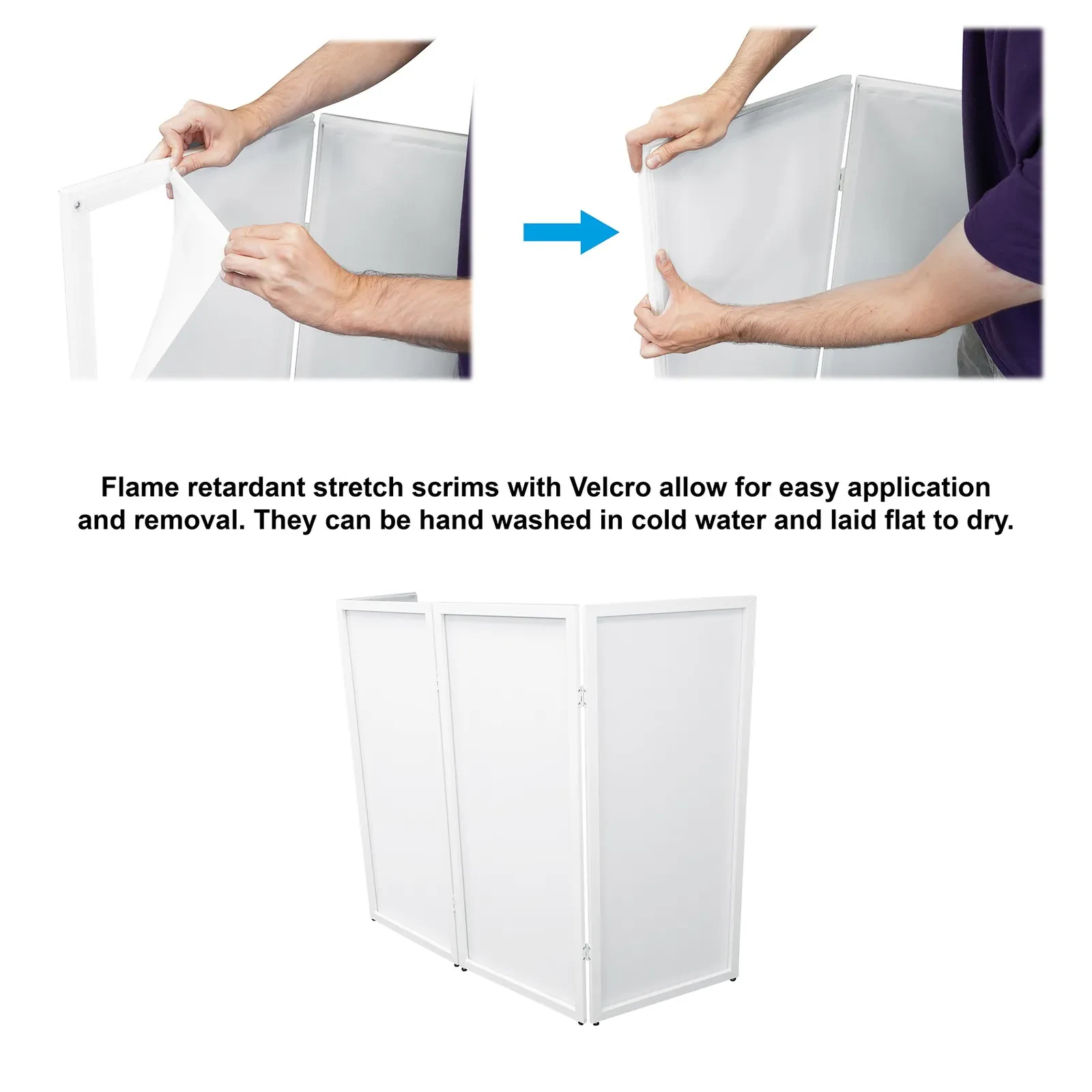 Изображение №7