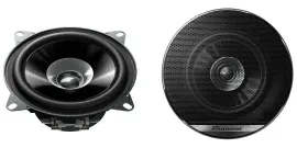 Динамик Pioneer TS-G1010F 4" 190W (RMS 30W), двухконусный