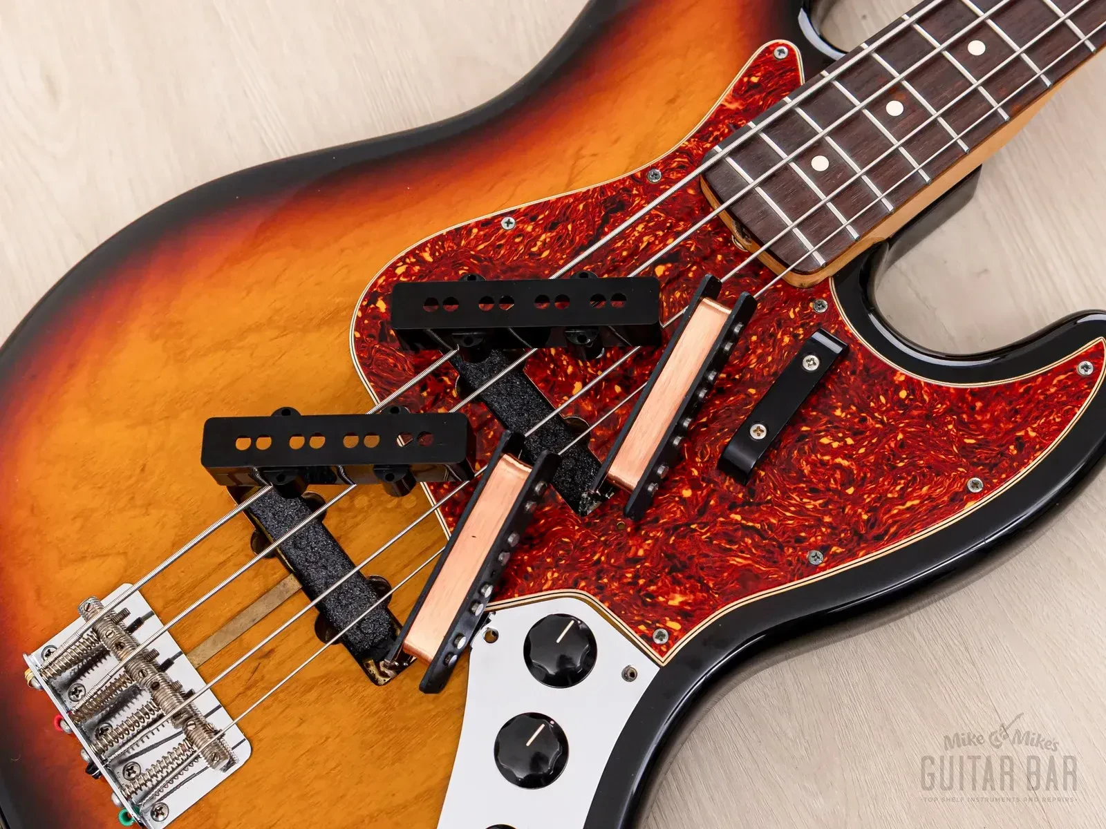 Изображение №21