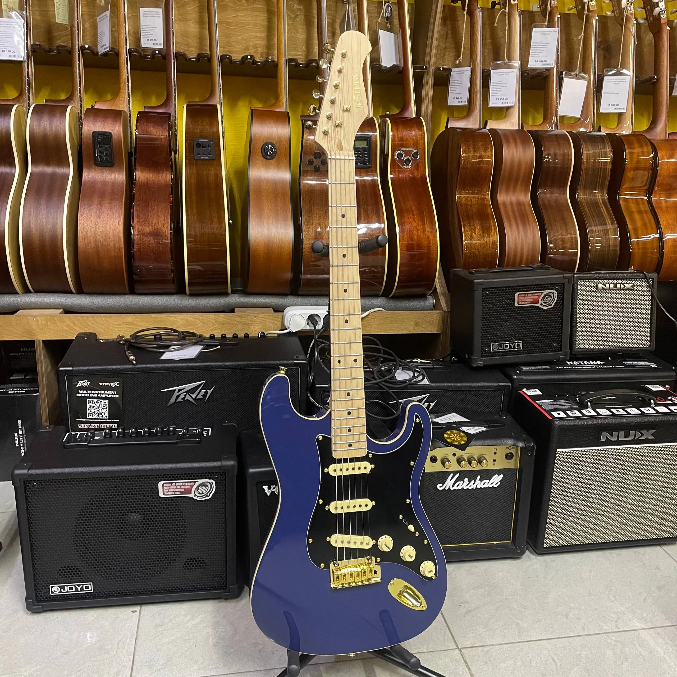 Изображение №2