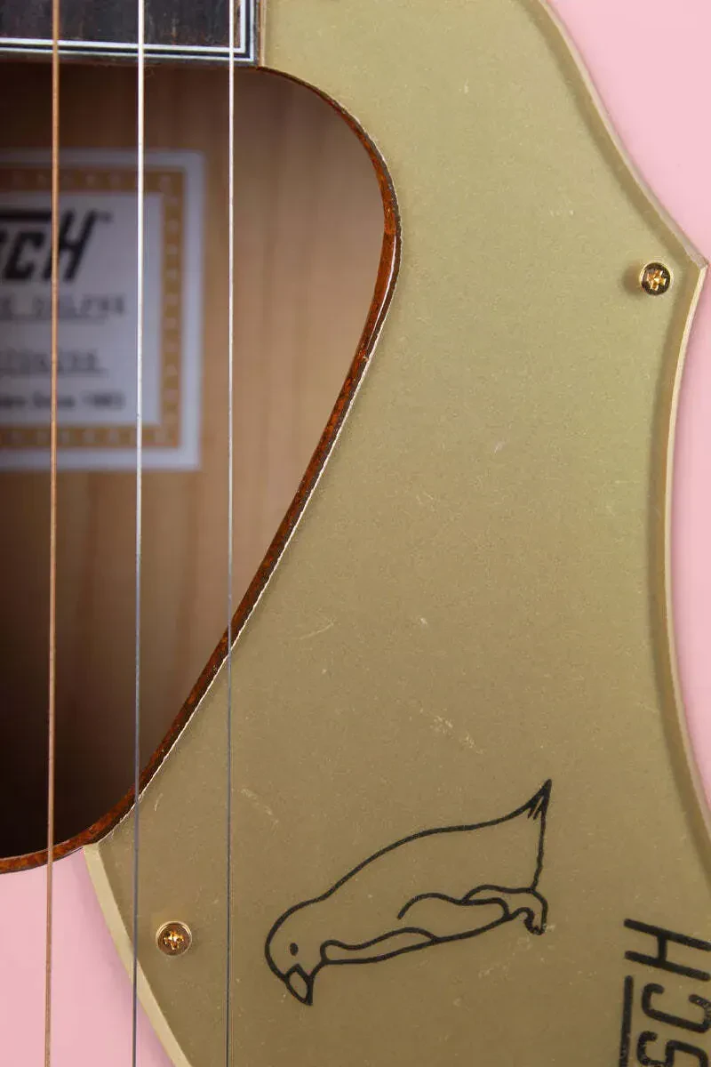 Изображение №4