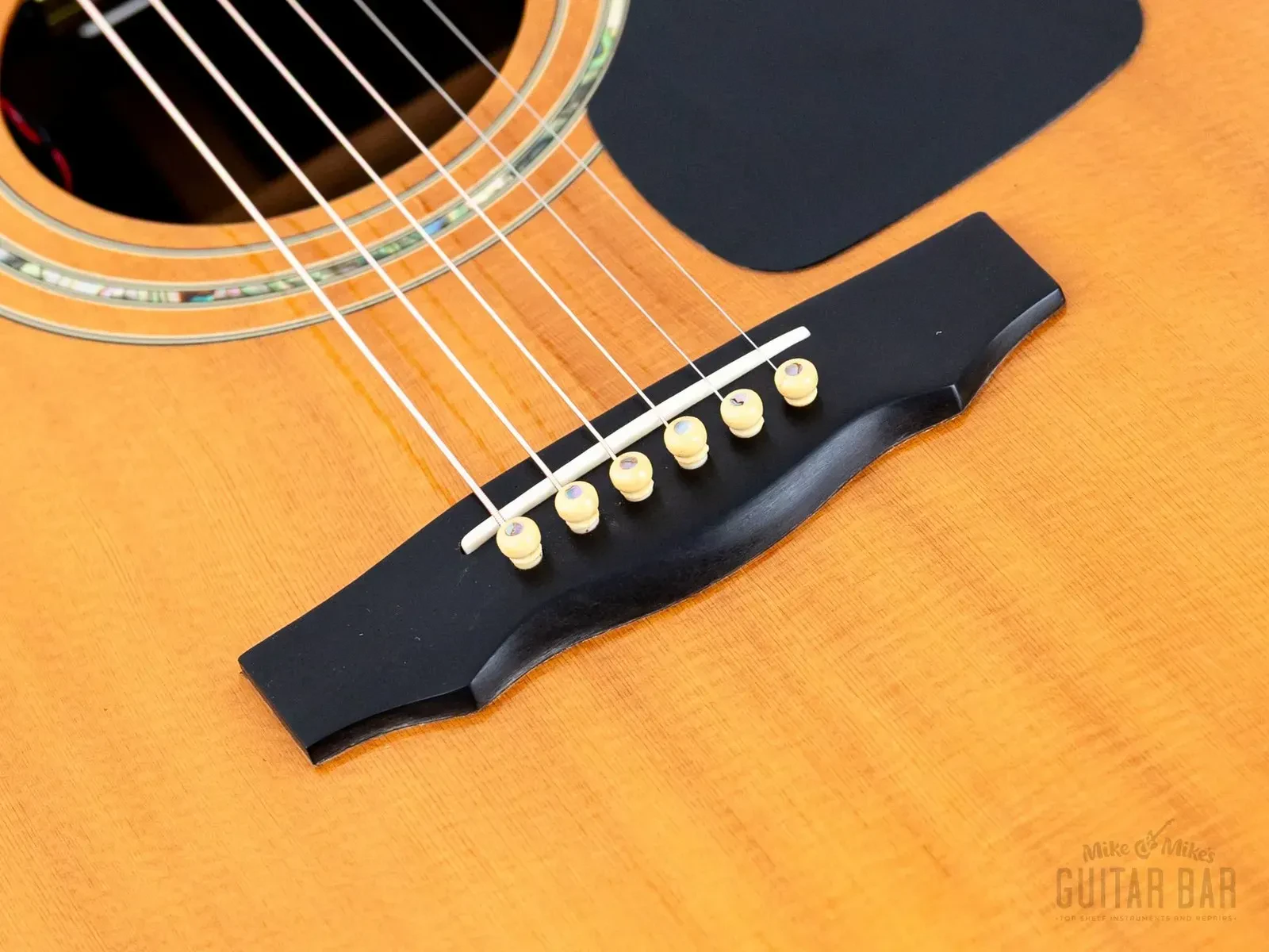 Изображение №9