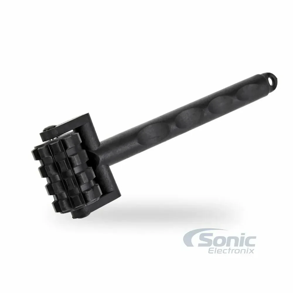 Изображение №20