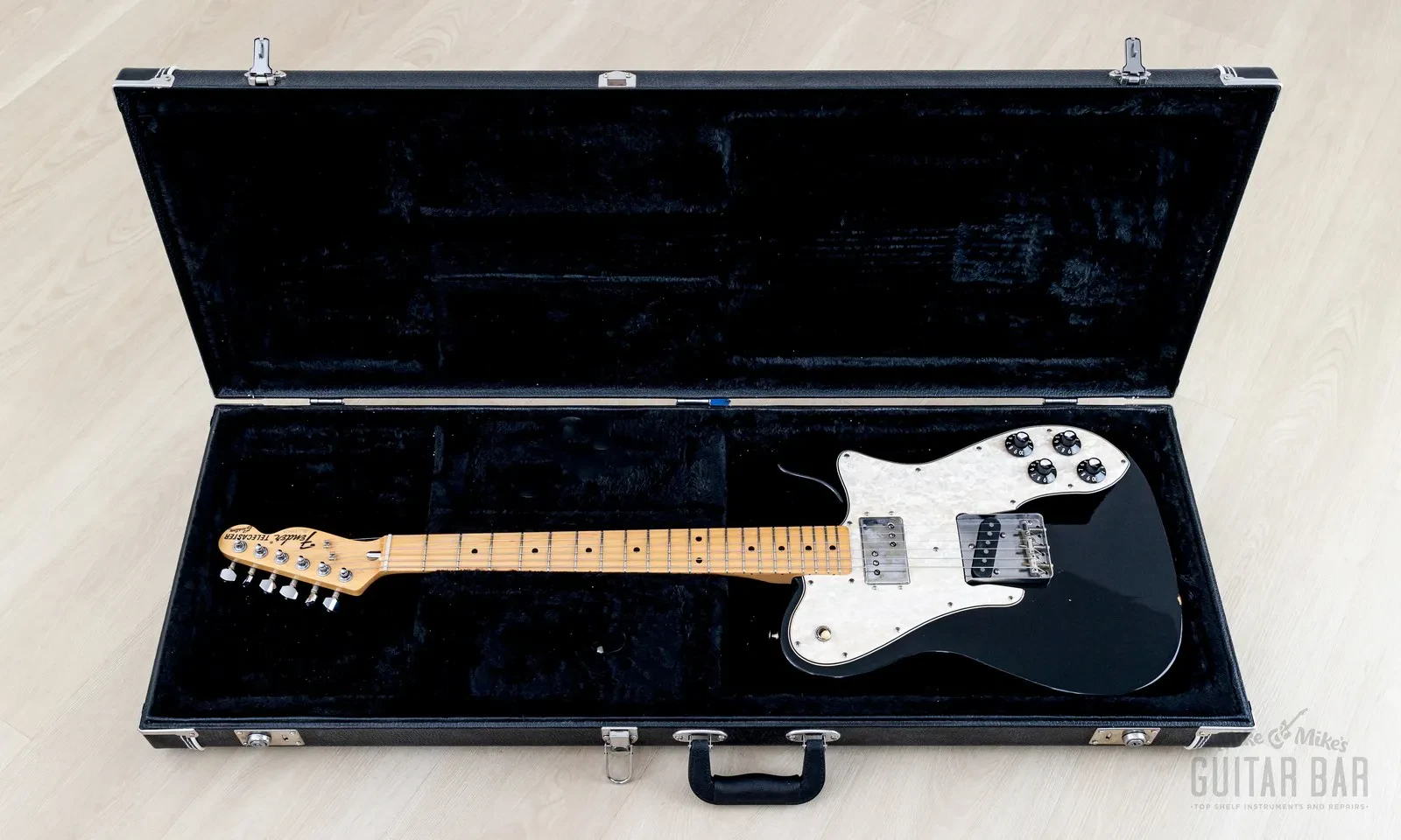 Изображение №19