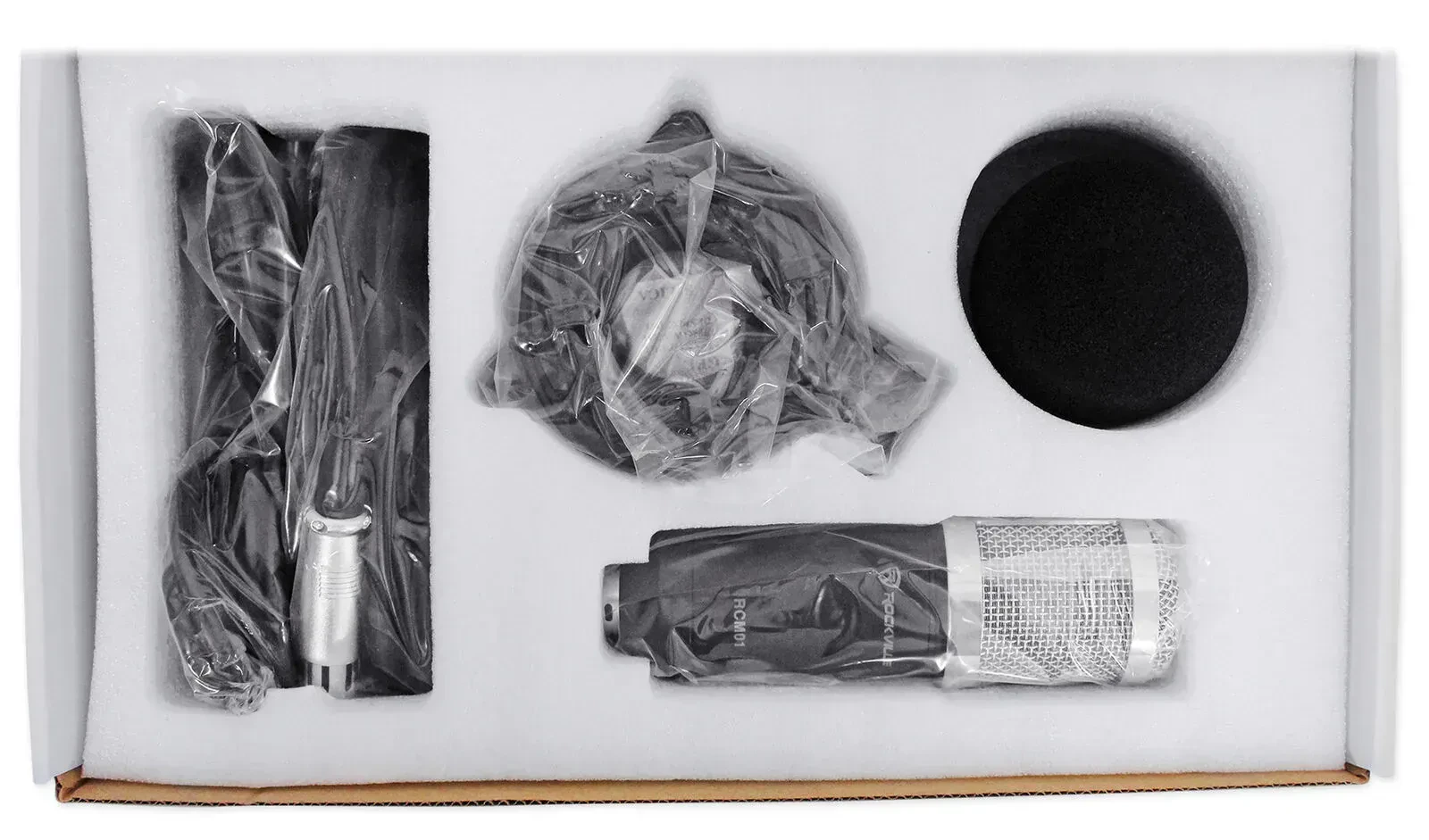 Изображение №10