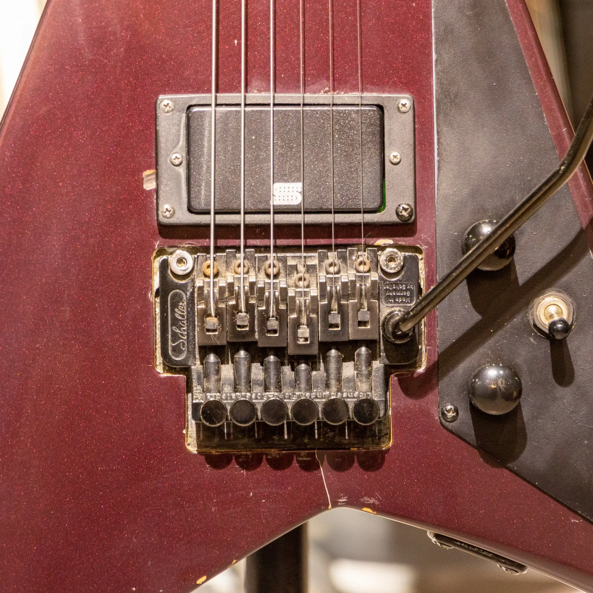 Изображение №5