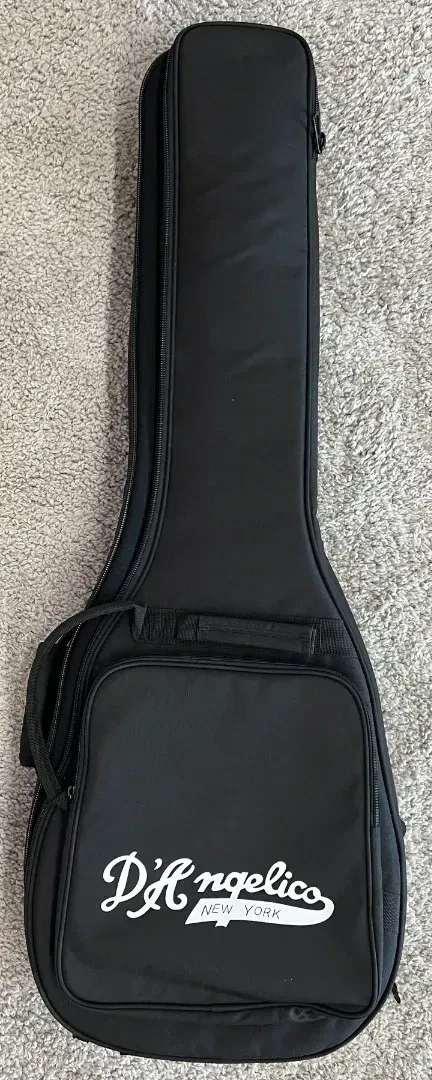 Изображение №8