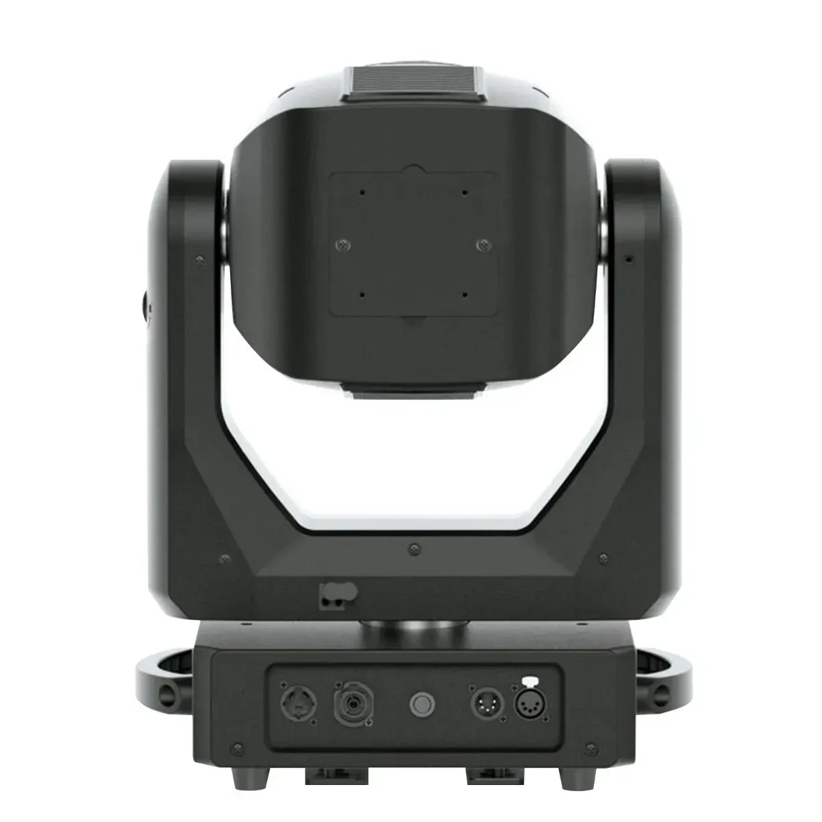 Изображение №5