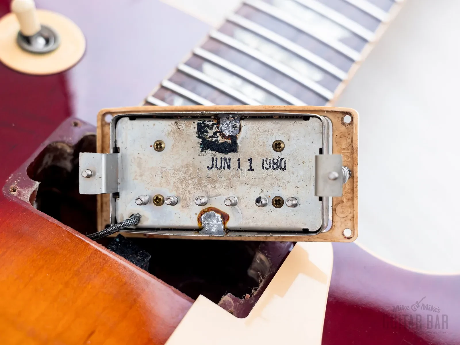 Изображение №15