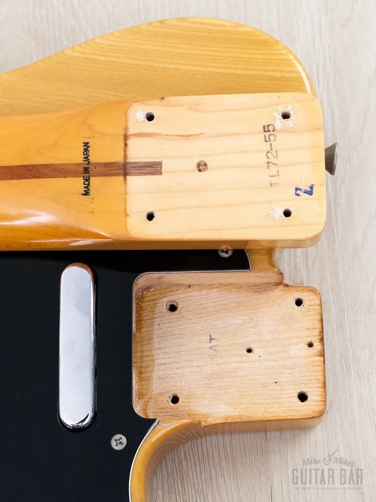 Изображение №18