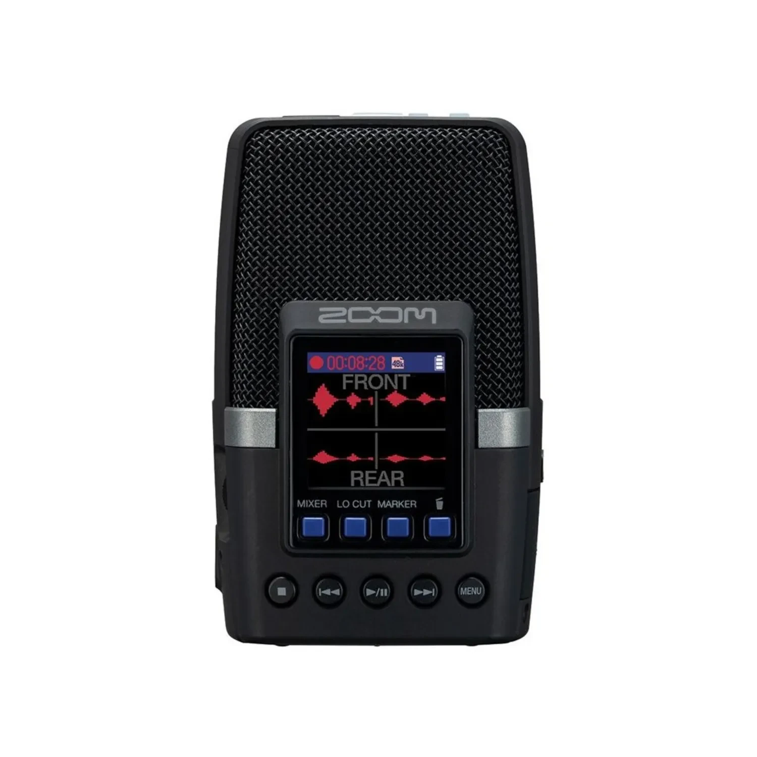 Изображение №2