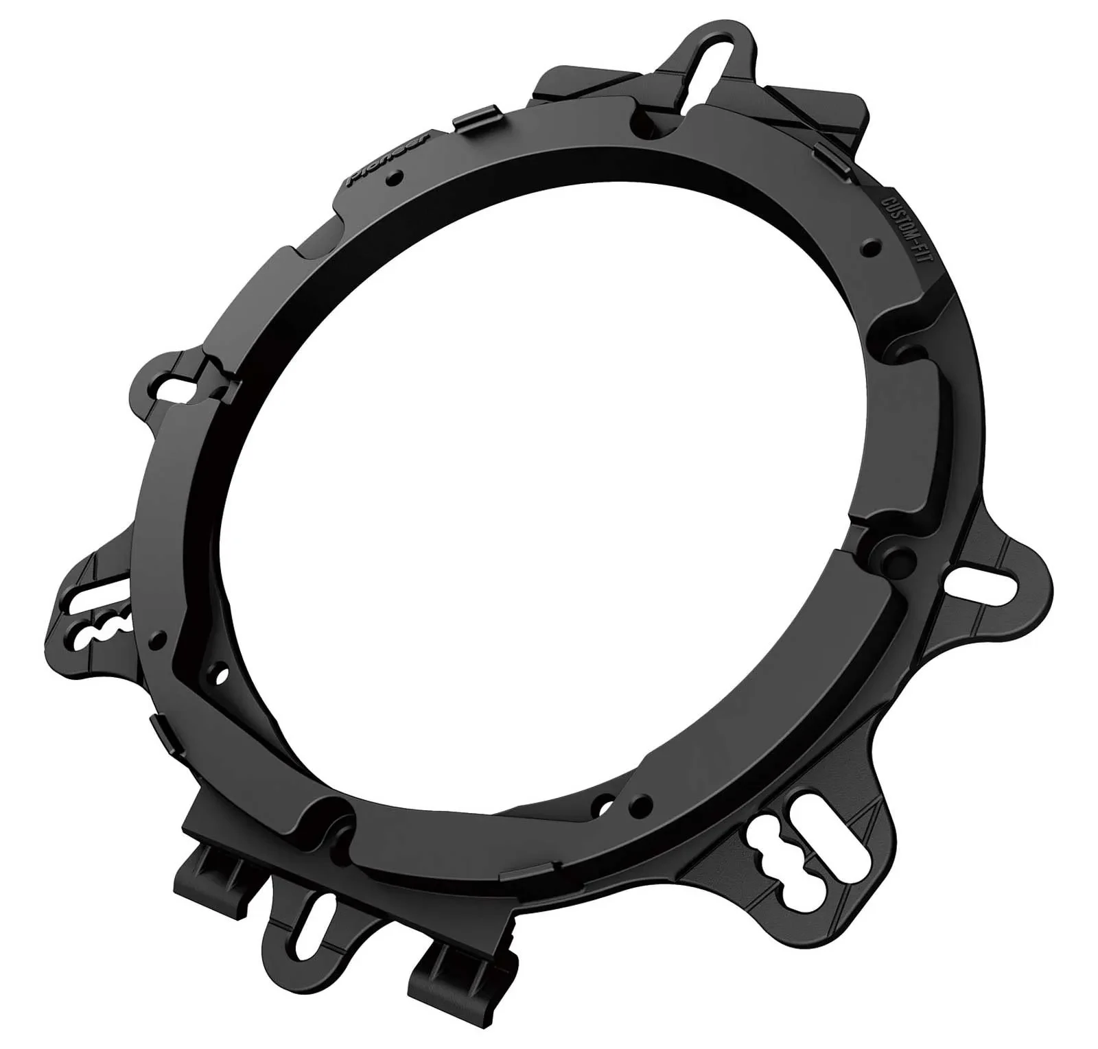 Изображение №7