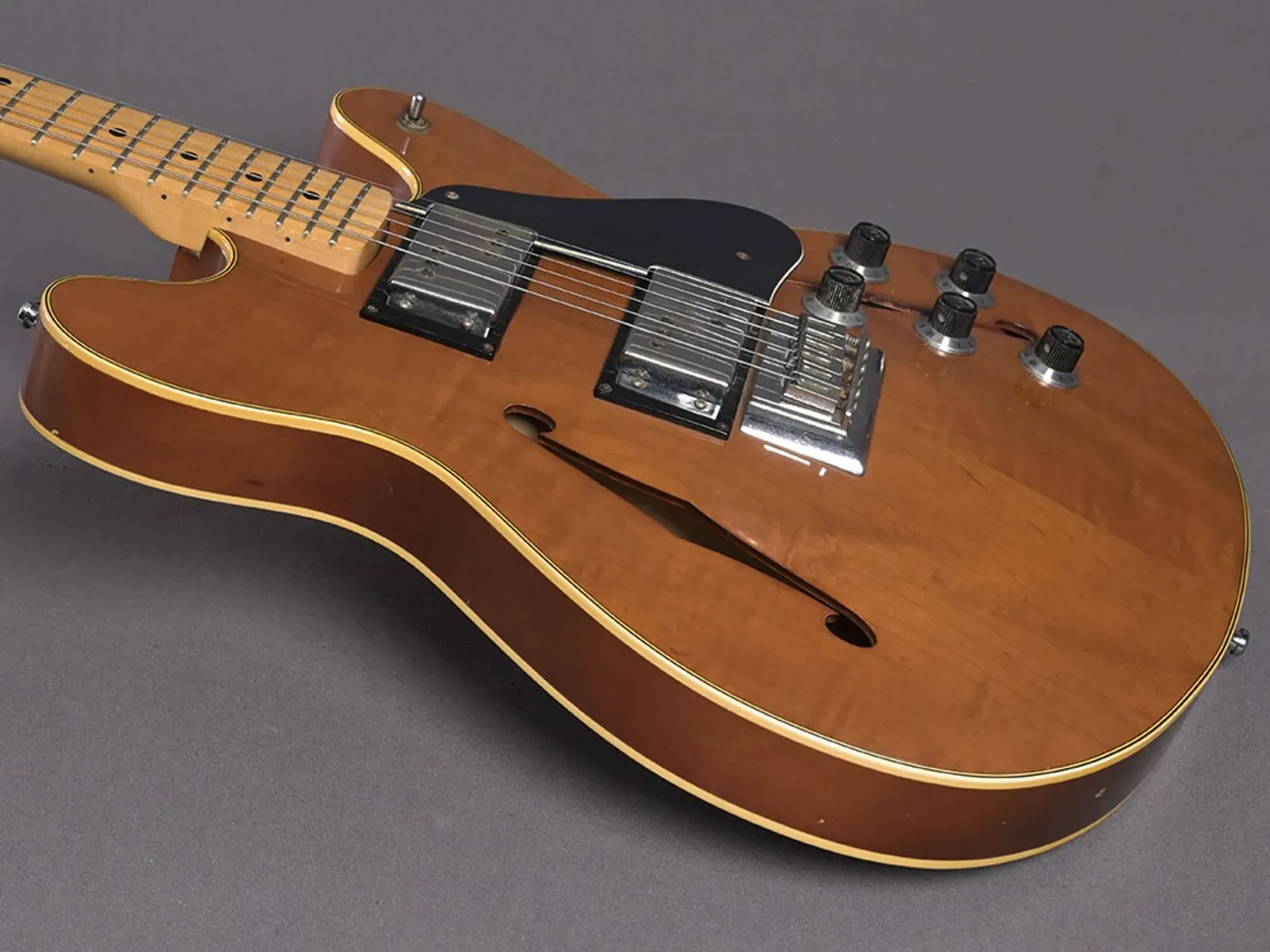 Изображение №12