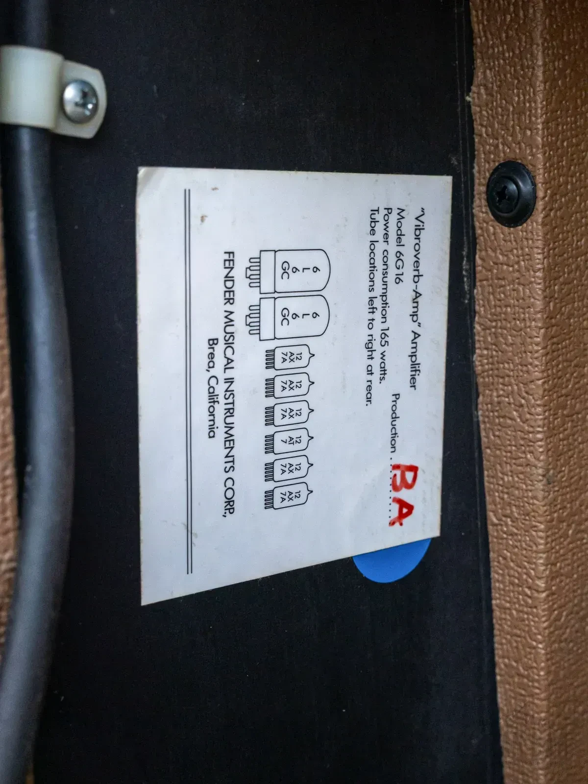 Изображение №13