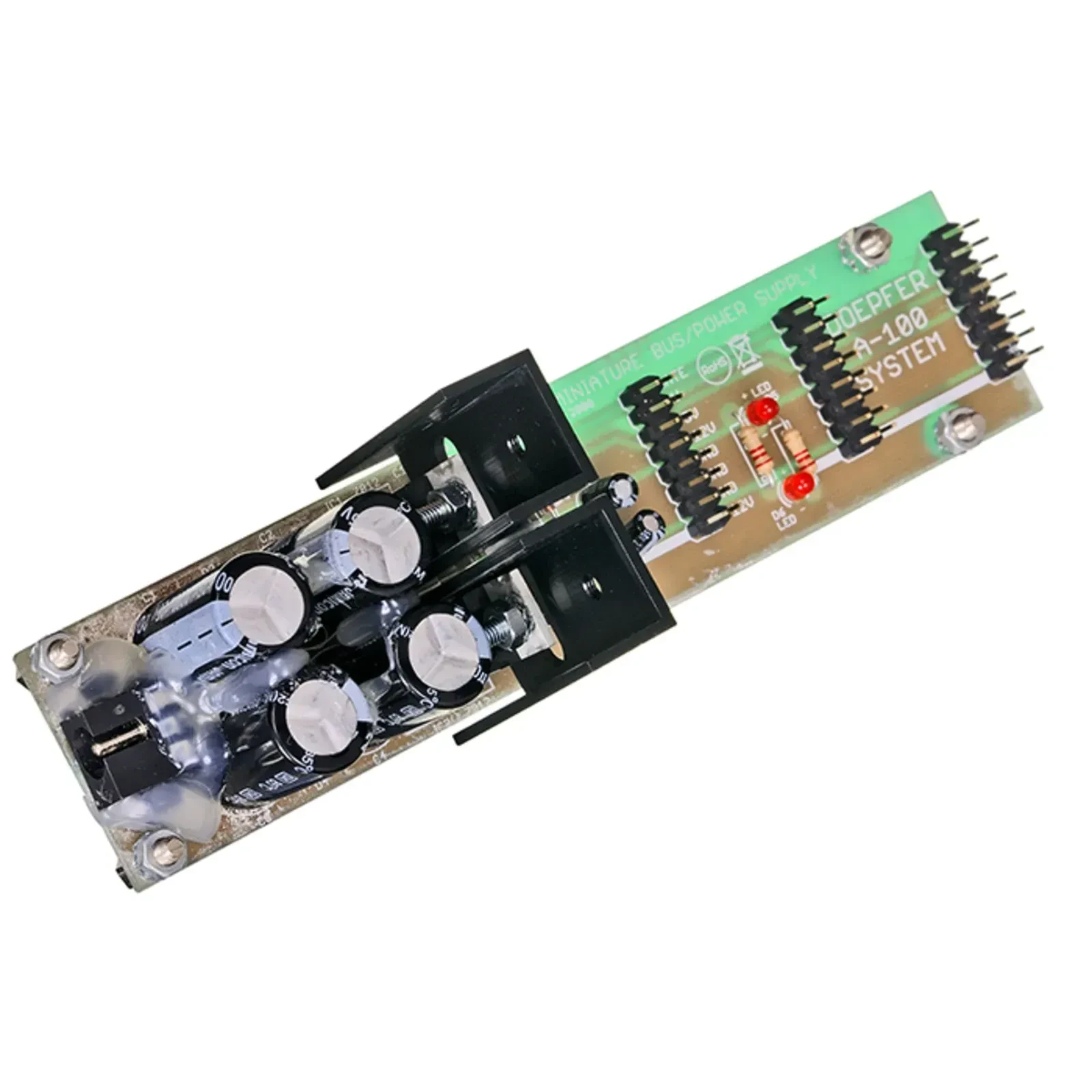 Изображение №2