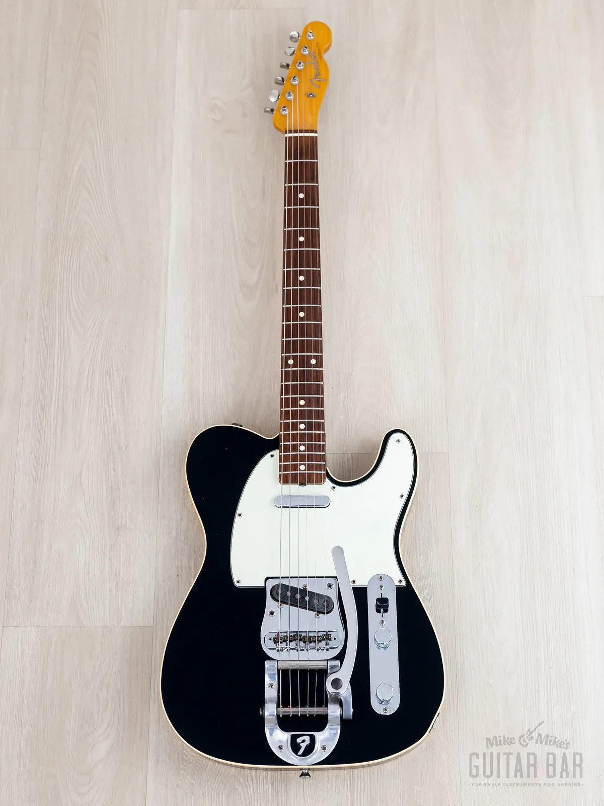 Изображение №2