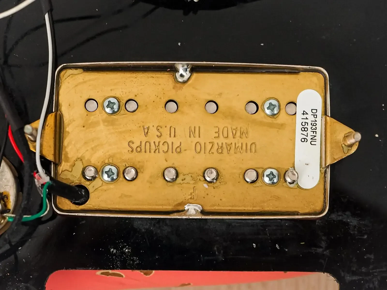 Изображение №20