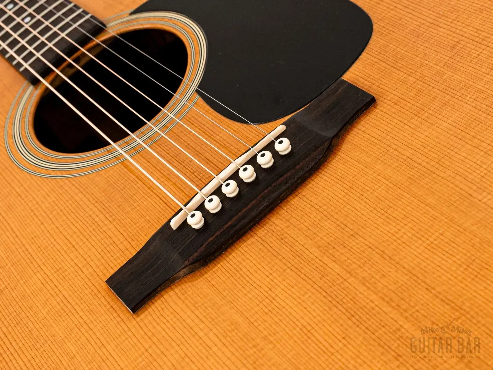 Изображение №8