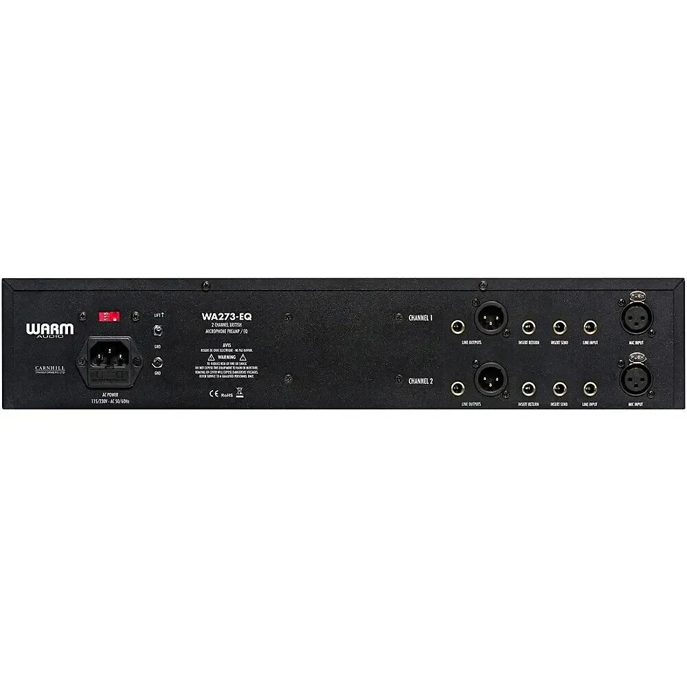 Изображение №3