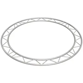 Модуль для сценической фермы Global Truss IB-C5-H45 16.40FT