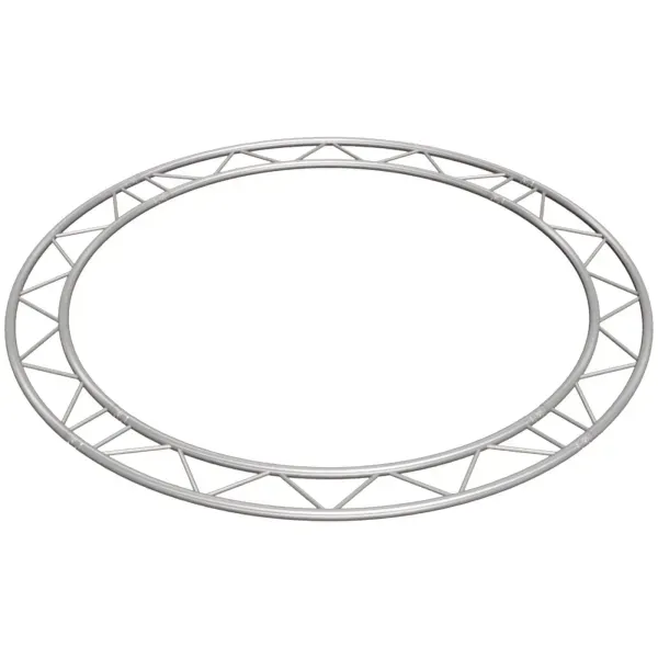 Модуль для сценической фермы Global Truss IB-C5-H45 16.40FT